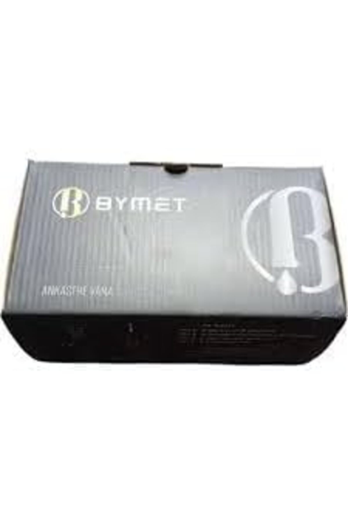 LuxShoping YAPI Ara Valf 1142128