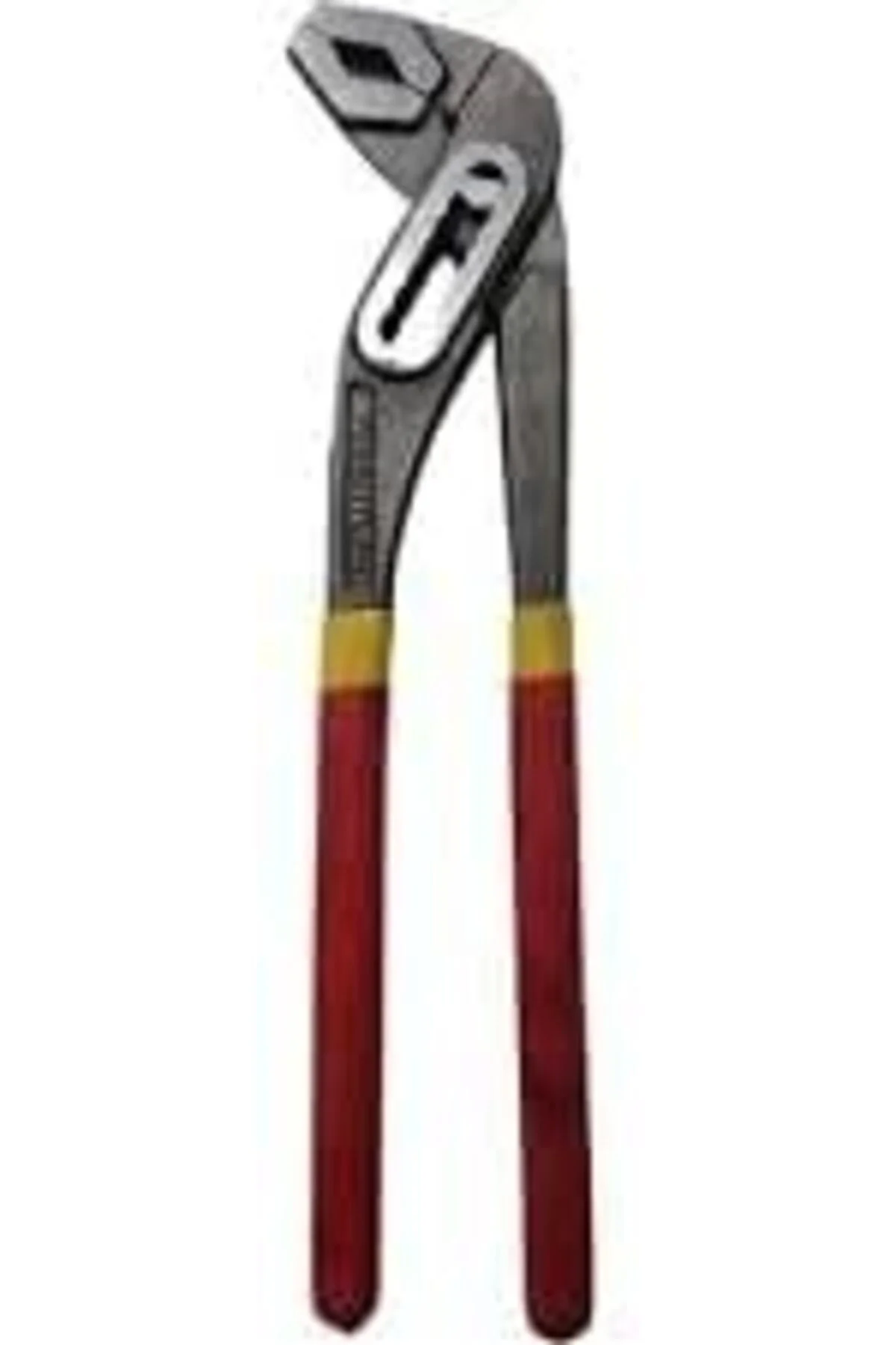 LuxShoping YAPI Ayarlı Fort Papağan 1 Adet 250 Mm 1142128 LuxShoping YAPI Ayarlı Fort Papağan 1 Adet 250 Mm 1142128