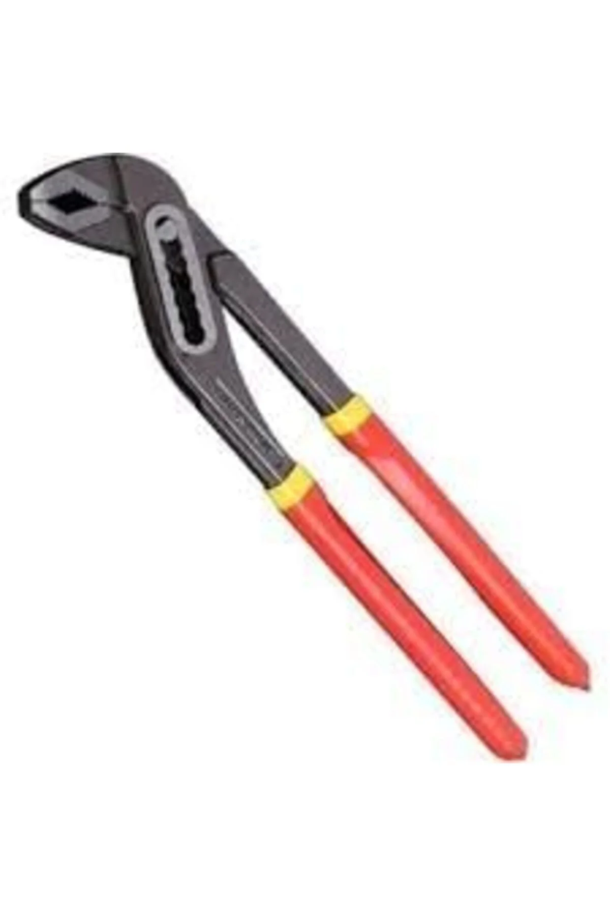 LuxShoping YAPI Ayarlı Fort Papağan 1 Adet 250 Mm 1142128 LuxShoping YAPI Ayarlı Fort Papağan 1 Adet 250 Mm 1142128