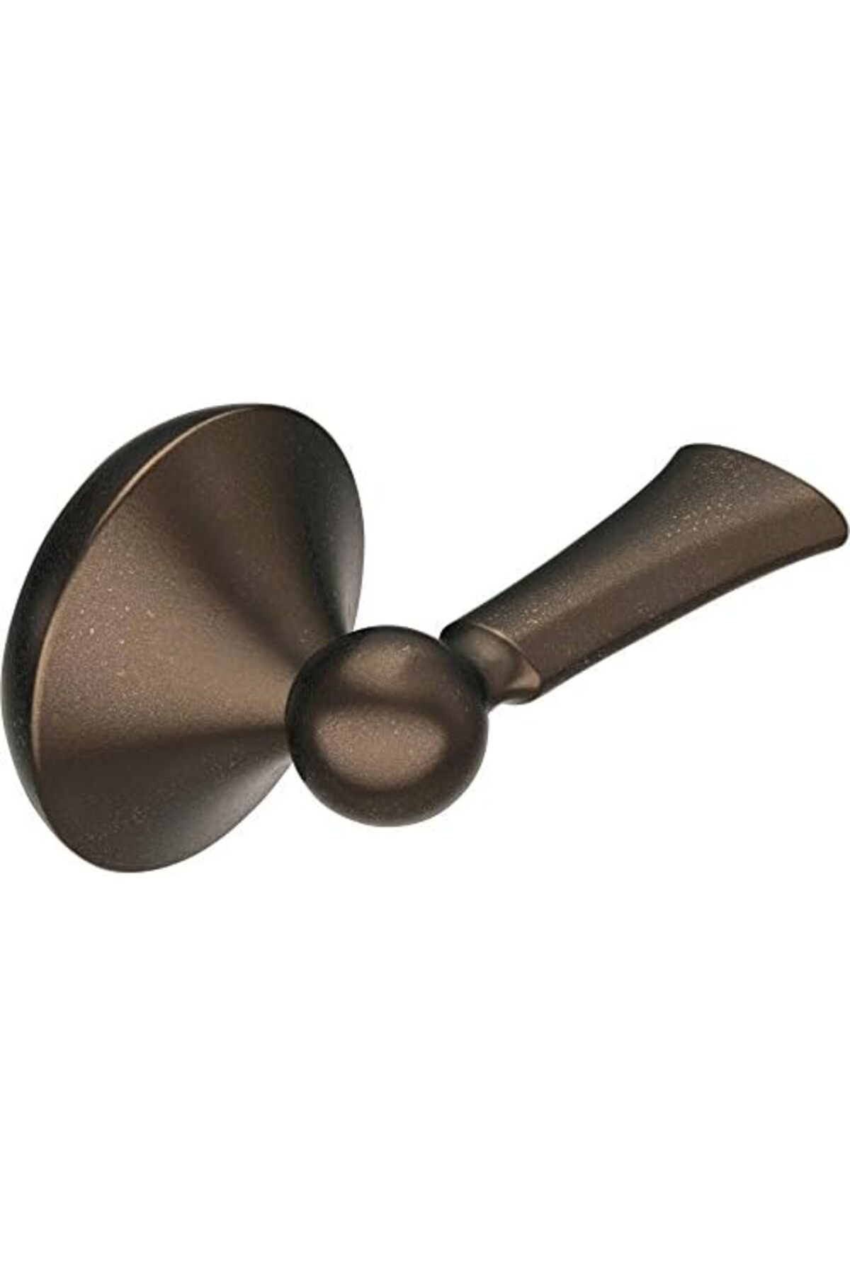 LuxShoping YB5201ORB Wynford Tank Kolu, Yağlı Boya Bronz 1142128