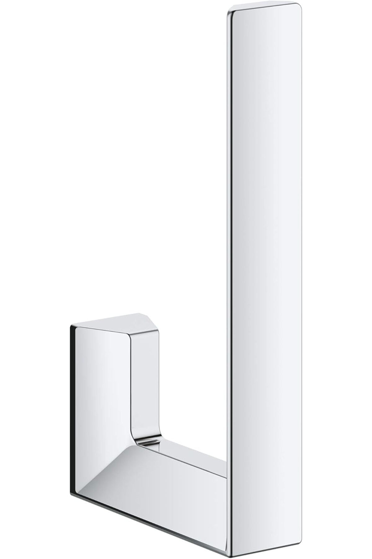 LuxShoping Yedek Tuvalet Kağıtlığı - 40784000 1142128