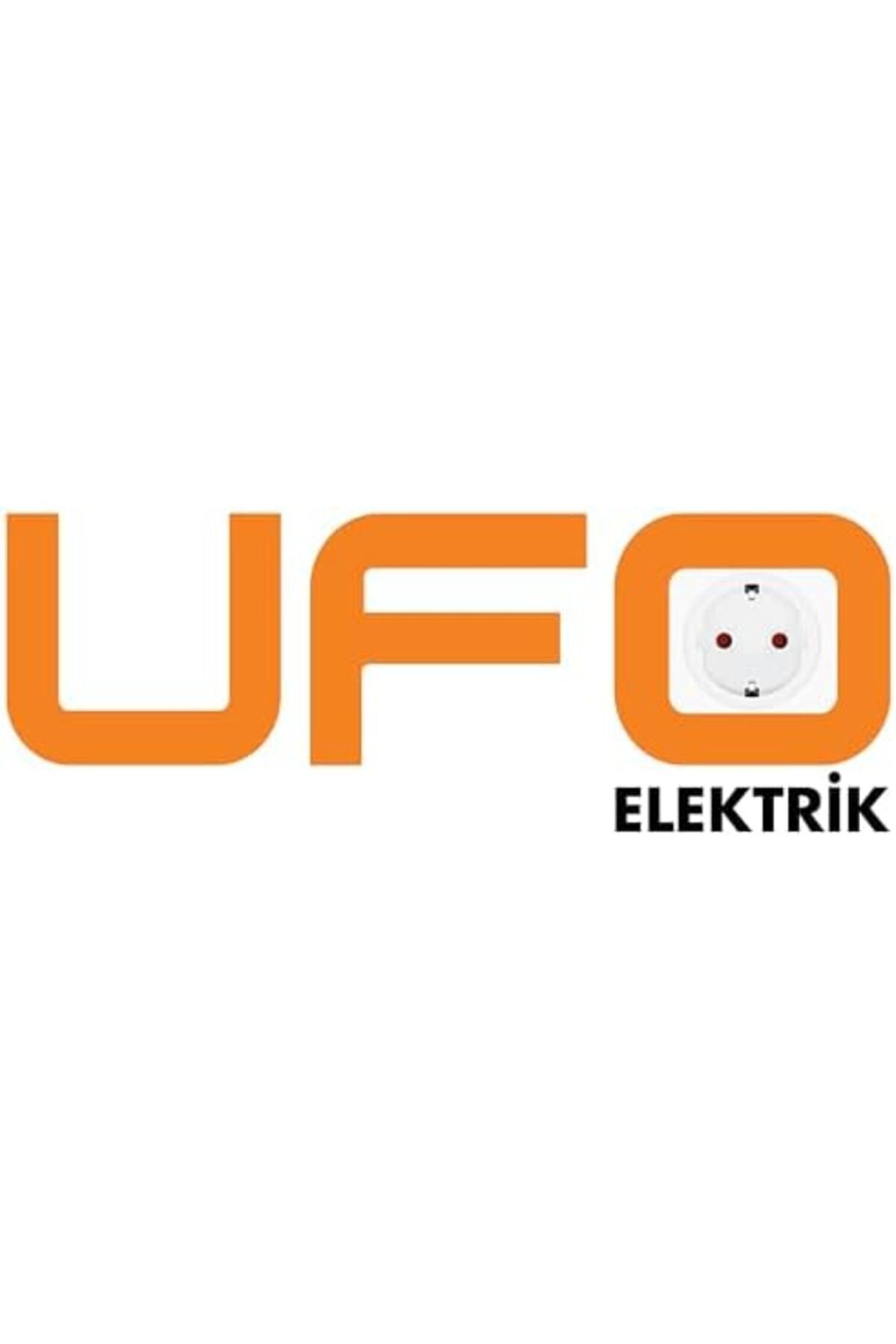 LuxShoping Yeni Tekli Akım Korumalı 5V 2,4A USB ve Type-C ile Hız
