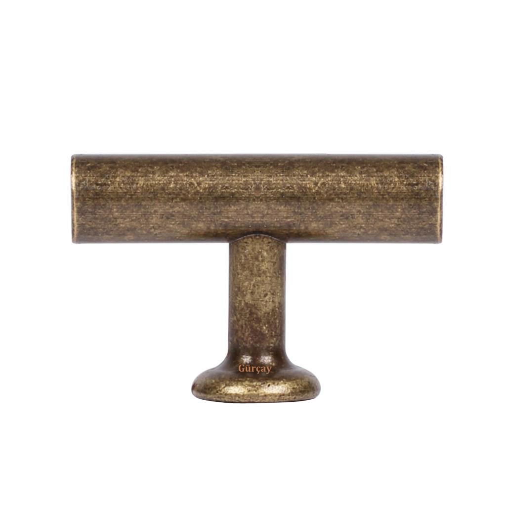 Luxury Eva Kulp Otantik Düğme