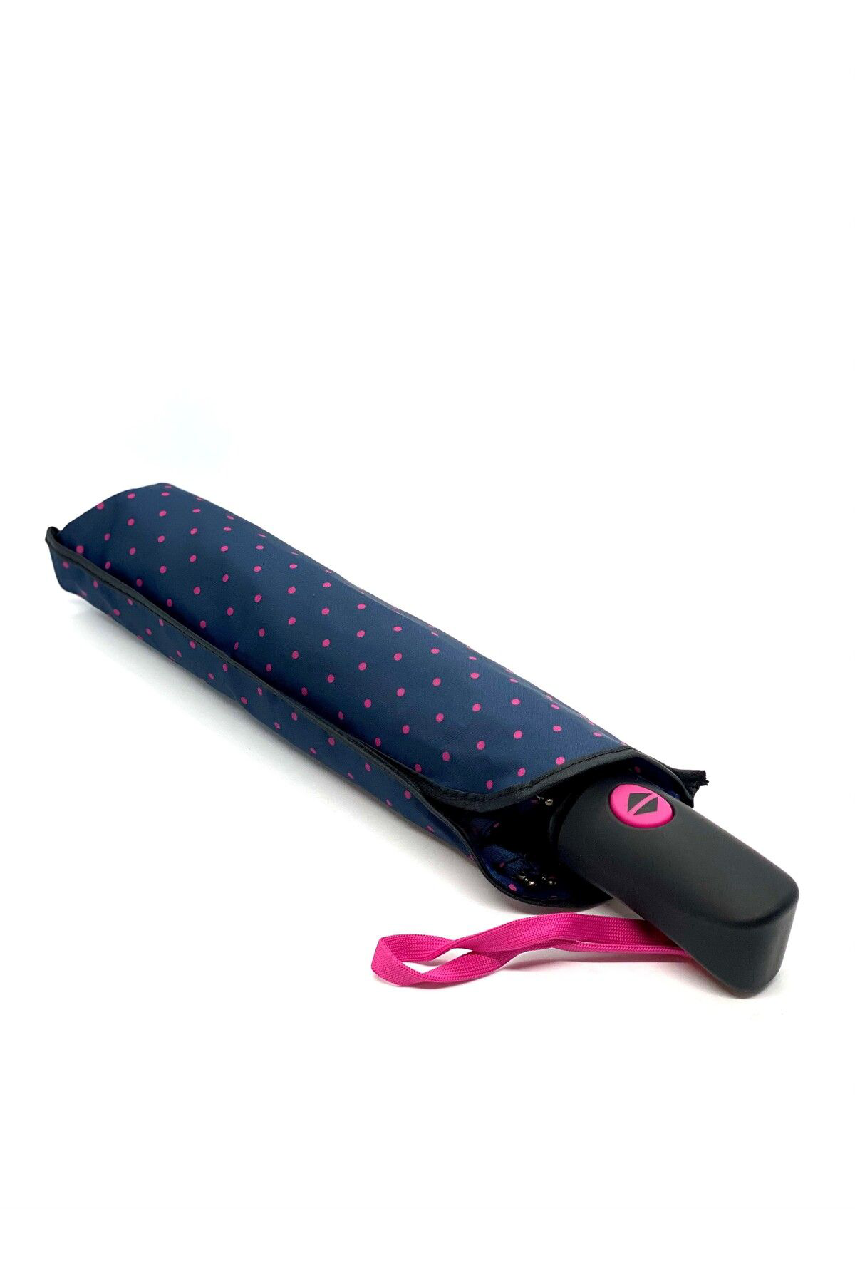 Luxury Puanlı 500 pembe