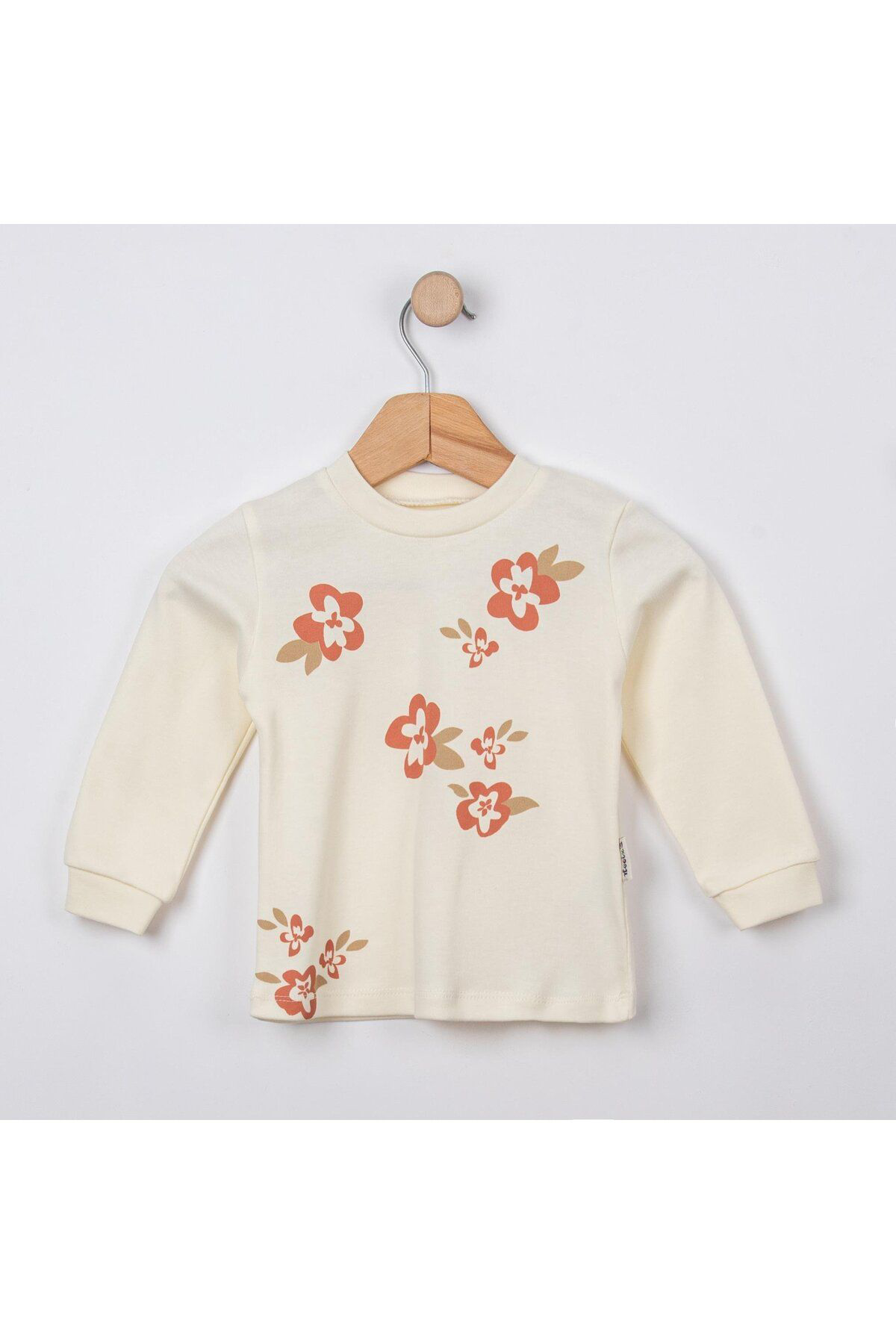 Luzern Kız Bebek Badi