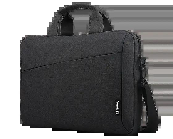 Lenovo Lv 4X40t84061  Laptop Çantasi
