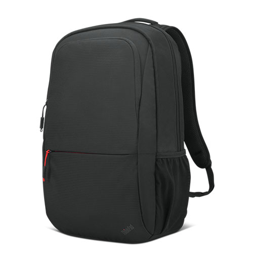 Lenovo Lvk 4X41c12468  16 Sirt Çantasi