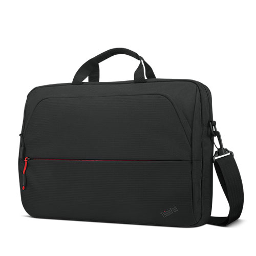 Lenovo Lvk 4X41c12469  Laptop Çantasi