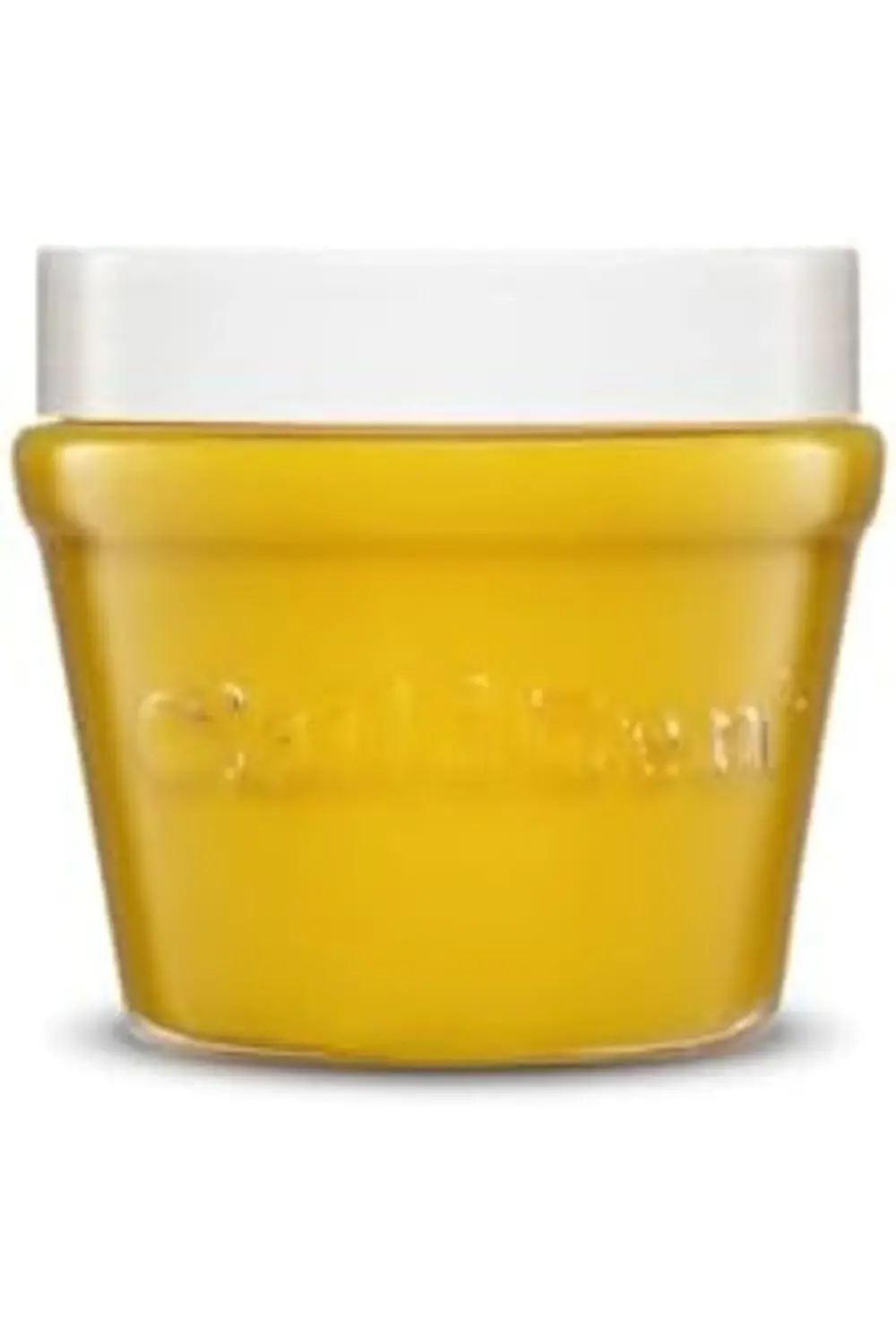 Lvn 125 gr Sarı Oyun Hamuru 1181191