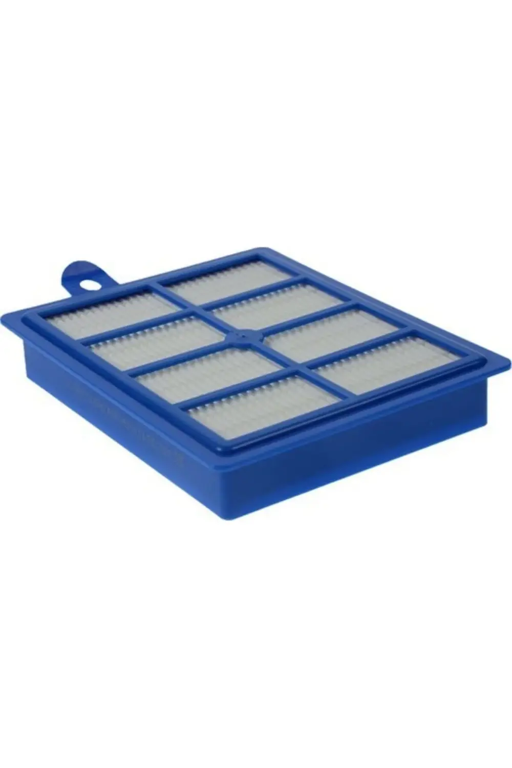 Lvn 1.Kalite Filtresi XB 9125 ile uyumlu 1181191