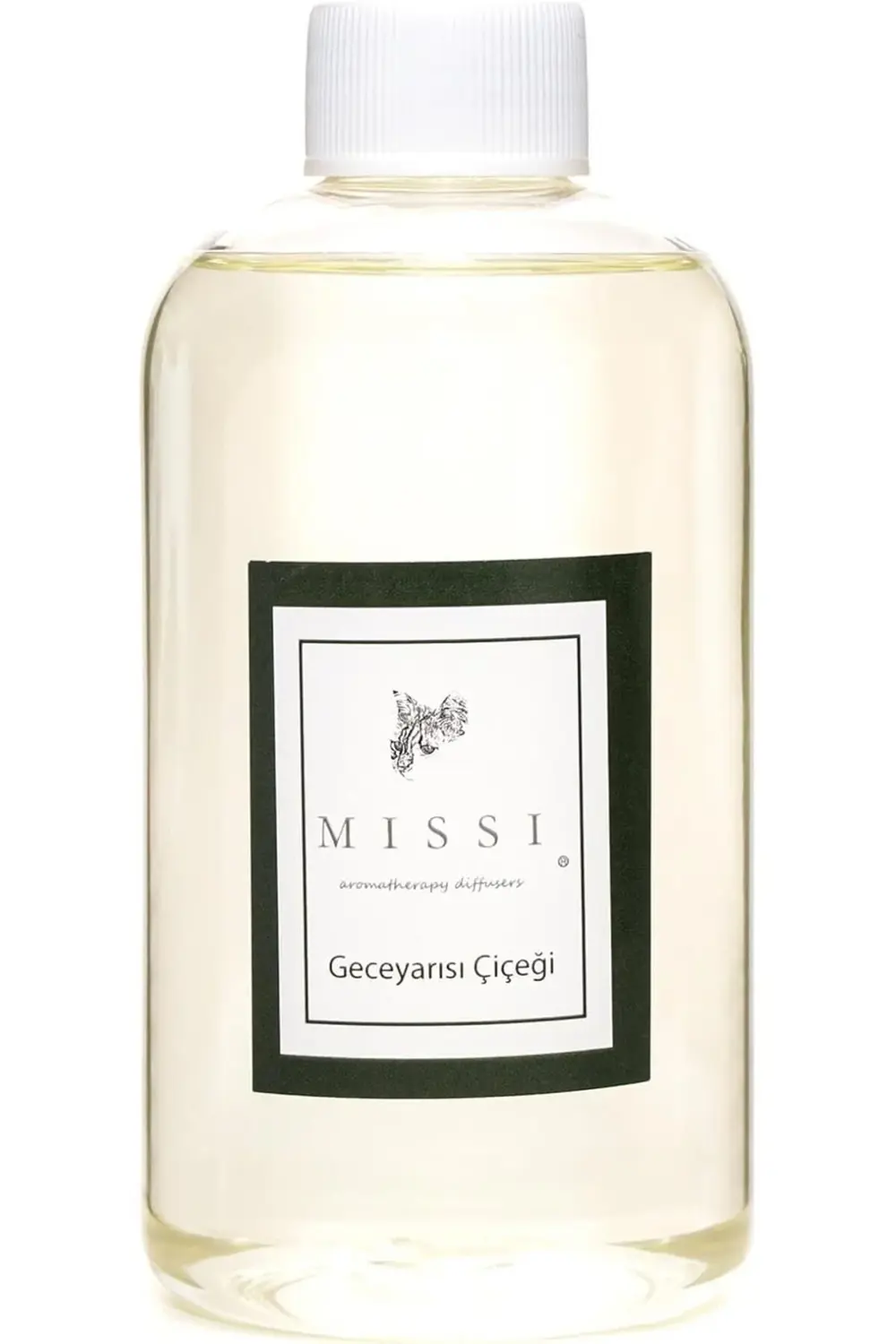 Lvn 250 CC GECEYARISI ÇİÇEĞİ ODA KOKUSU YEDEK ESANSI 1181191