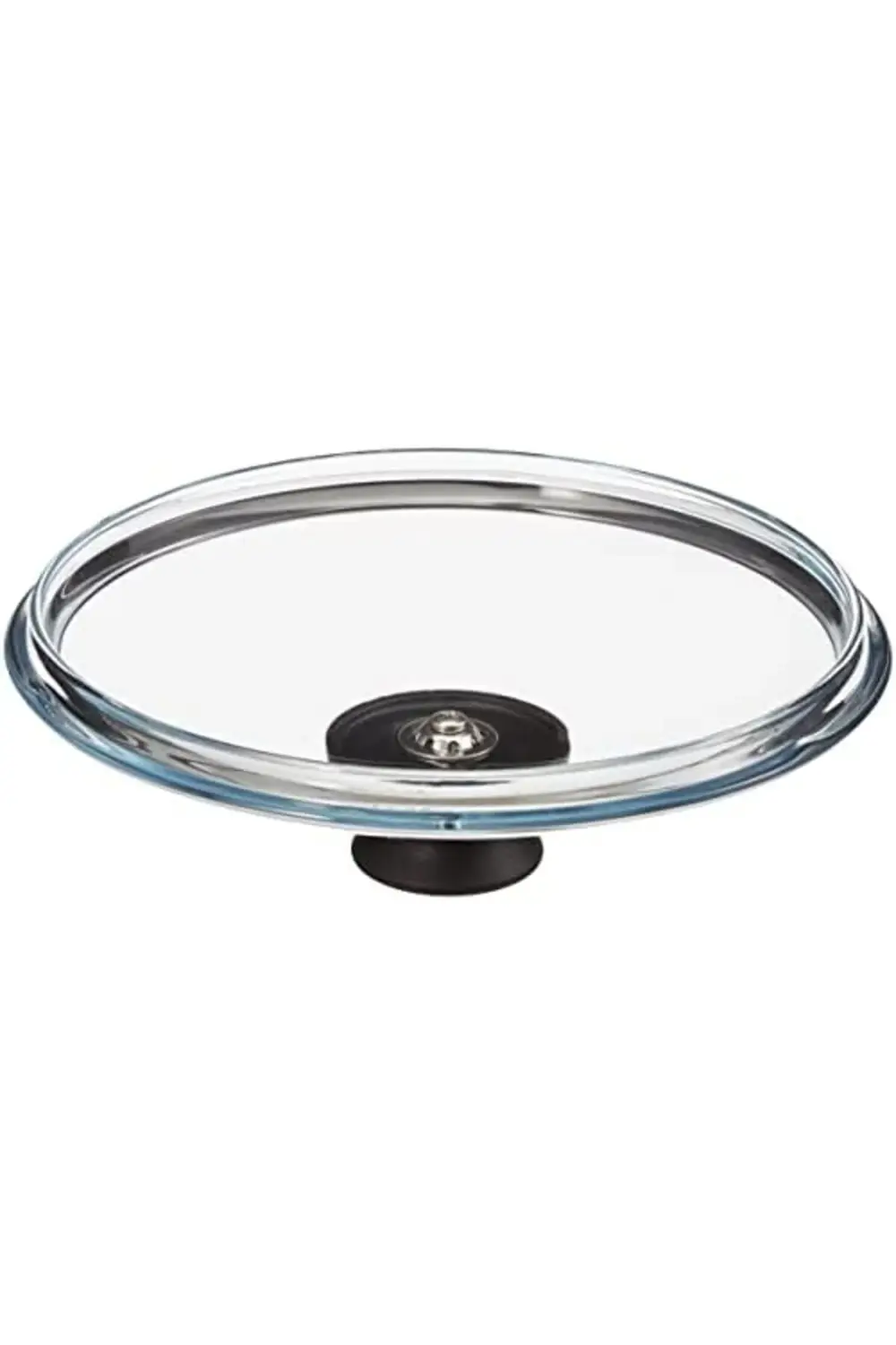 Lvn AMT Cam Kapak Ø22, Standart 1181191