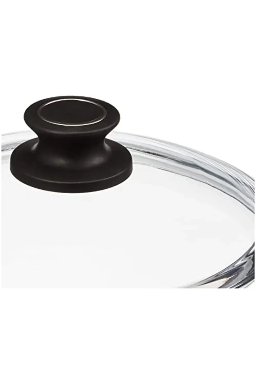 Lvn AMT Cam Kapak Ø22, Standart 1181191