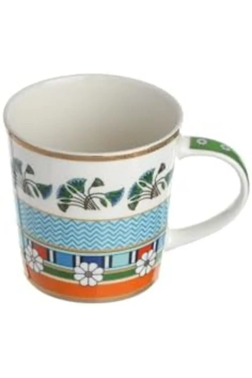 Lvn Art Callista Kupa 400 ml 1181191