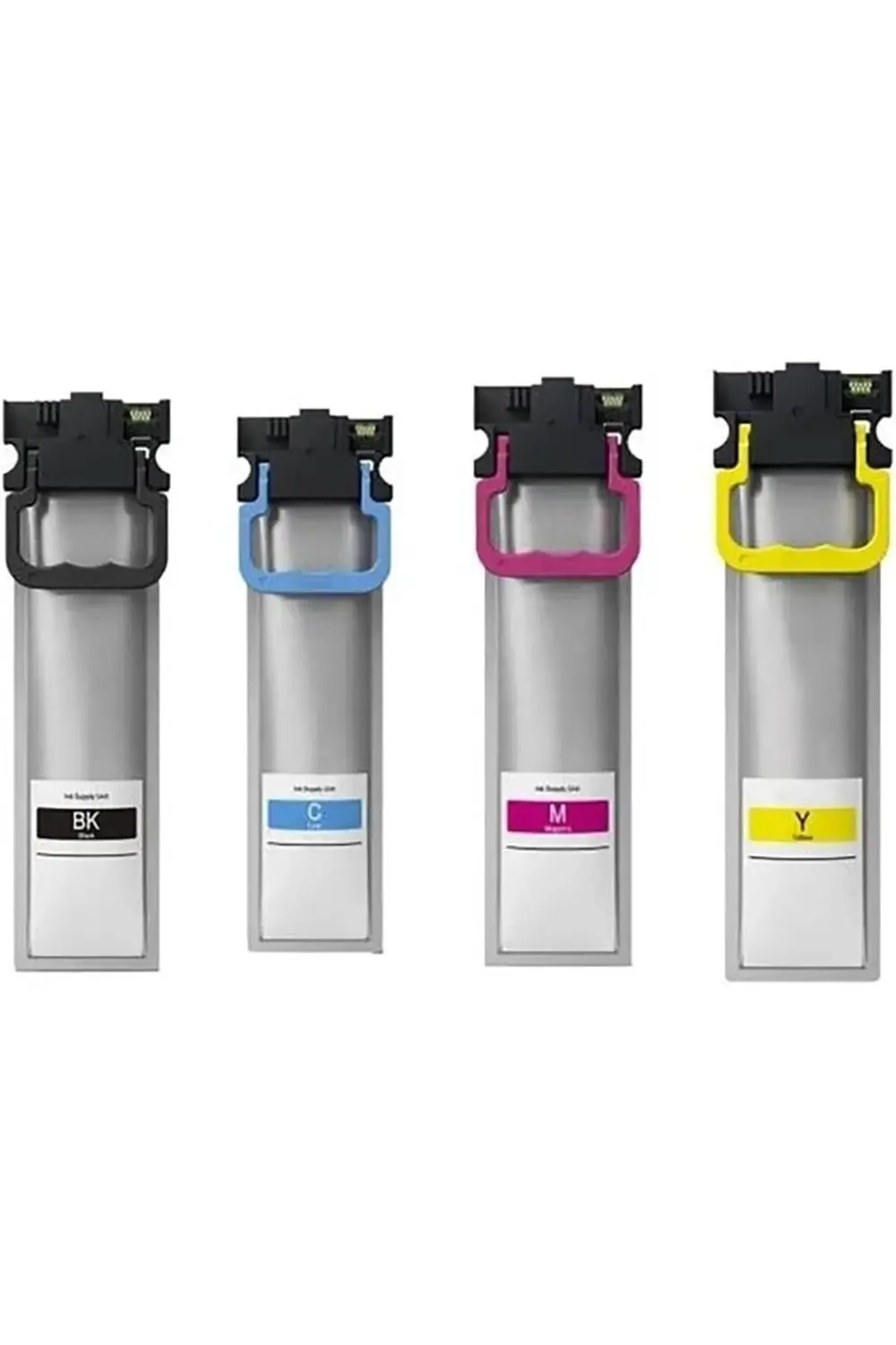 Lvn Bitmeyen Kartuş Epson Uyumlu Muadil lar, Epson T9451Xl - T945