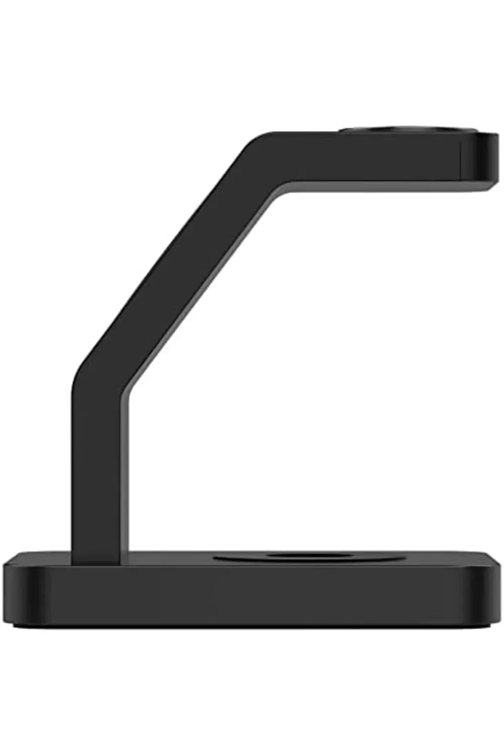 Lvn BL34 3 in 1 Uyumlu 15W Telefon, Kulaklık, Uyumlu Masaüstü Sta