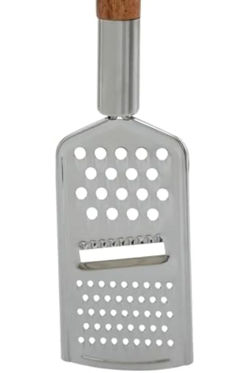 Lvn Concept Ahşap Saplı Dik Rende 1181191