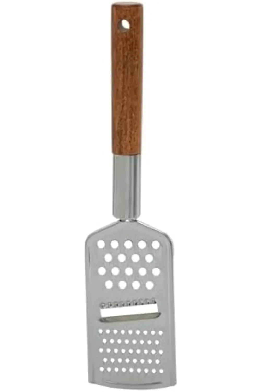 Lvn Concept Ahşap Saplı Dik Rende 1181191