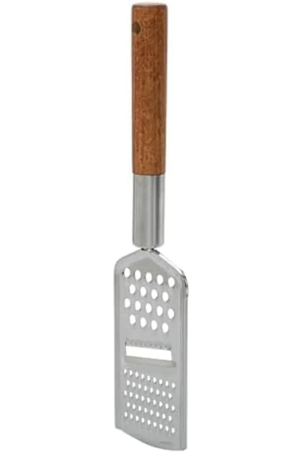 Lvn Concept Ahşap Saplı Dik Rende 1181191