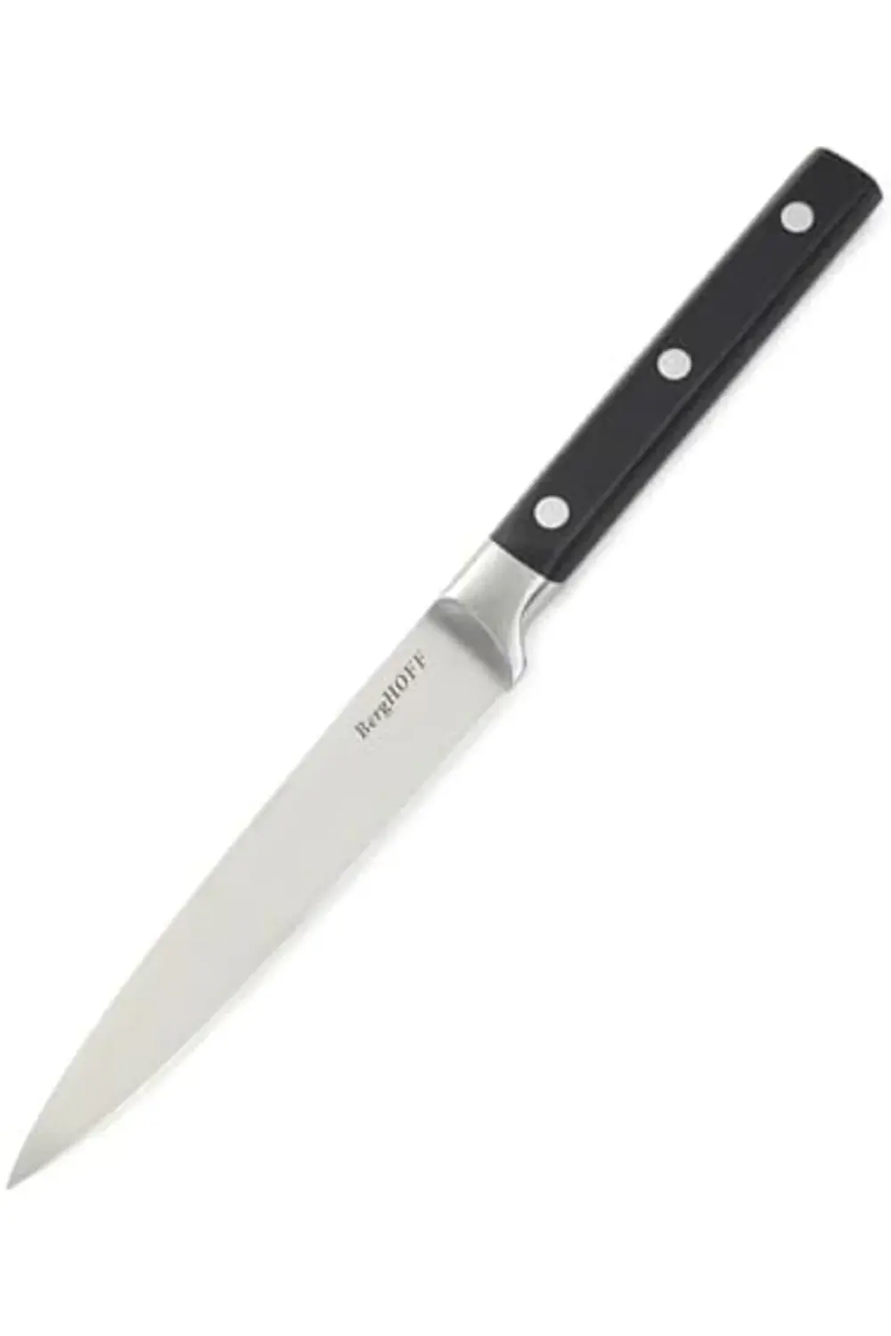 Lvn Dina Gene Bıçağı 12,50cm 1181191