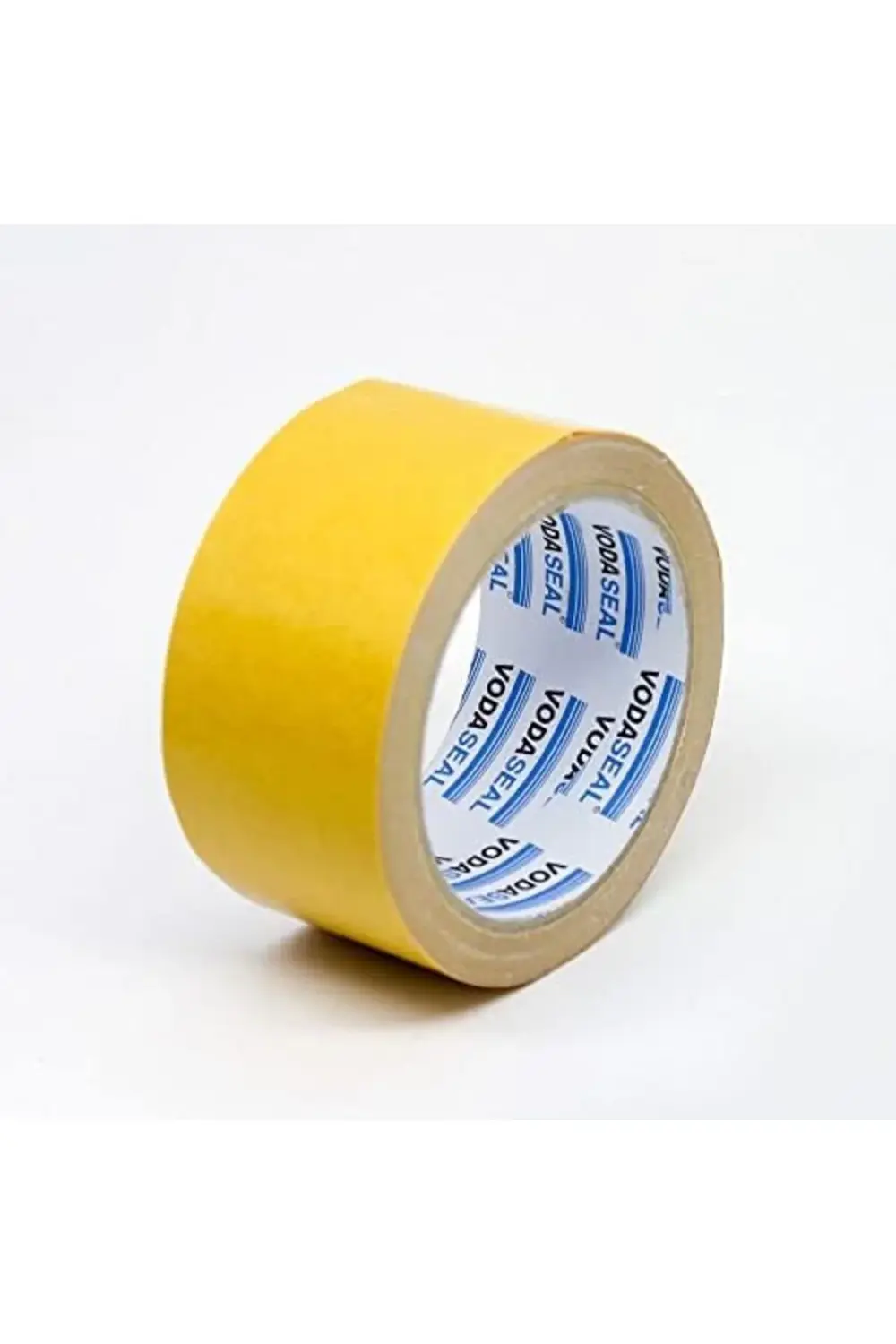 Lvn Halı Montaj Bandı, 50mmx12mt 1181191