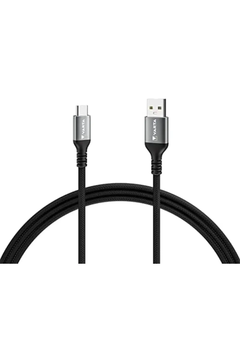 Lvn Kablo USB A - USB TYPE C 1181191