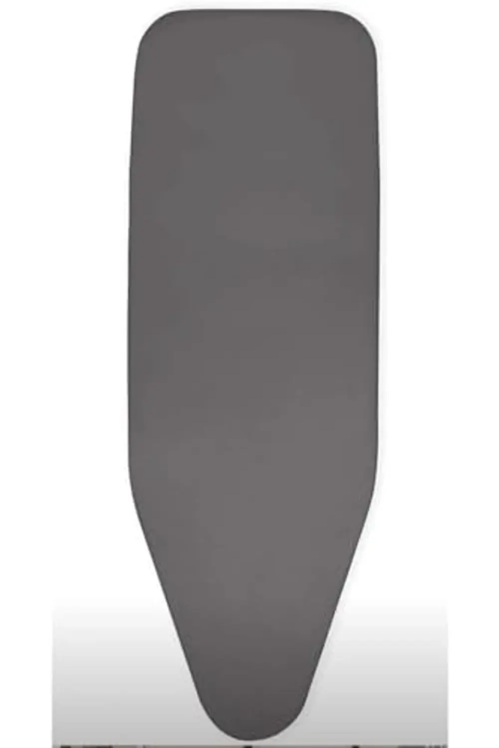 Lvn Keçeli Dayanıklı Metalica Ütü Masası Kılıfı-örtüsü-bezi Otel