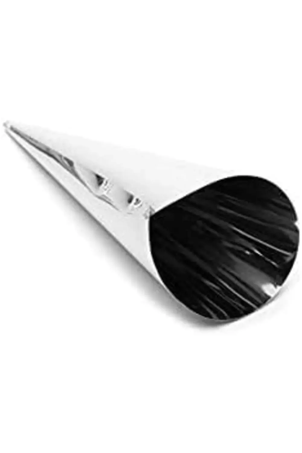 Lvn Life 6 lı Paslanmaz Çelik Hamur Kornet Kalıbı MIT1043 1181191