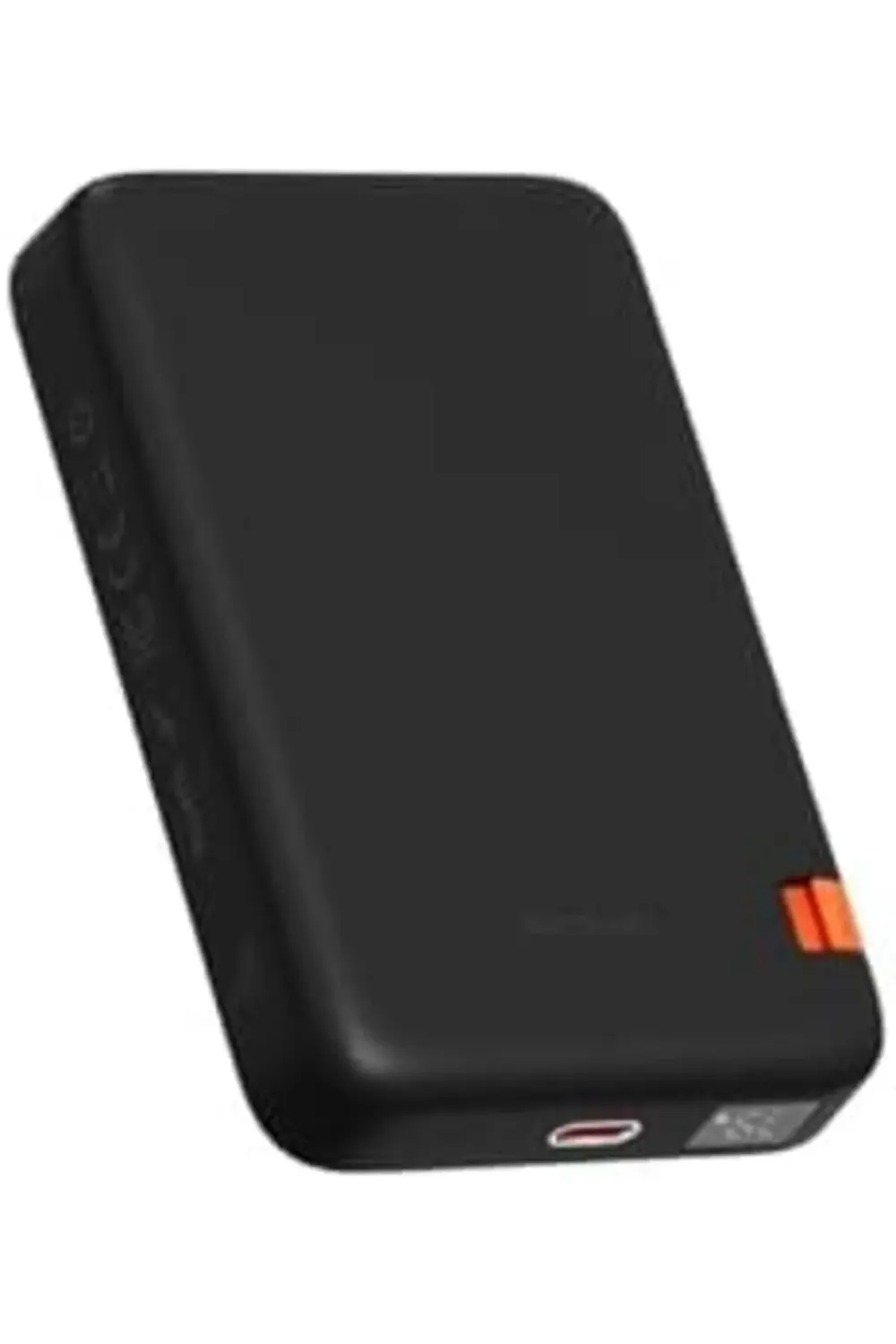 Lvn Mc-5101 10000 Mah 20W Manyetik Kablosuz Powerbank 1181191
