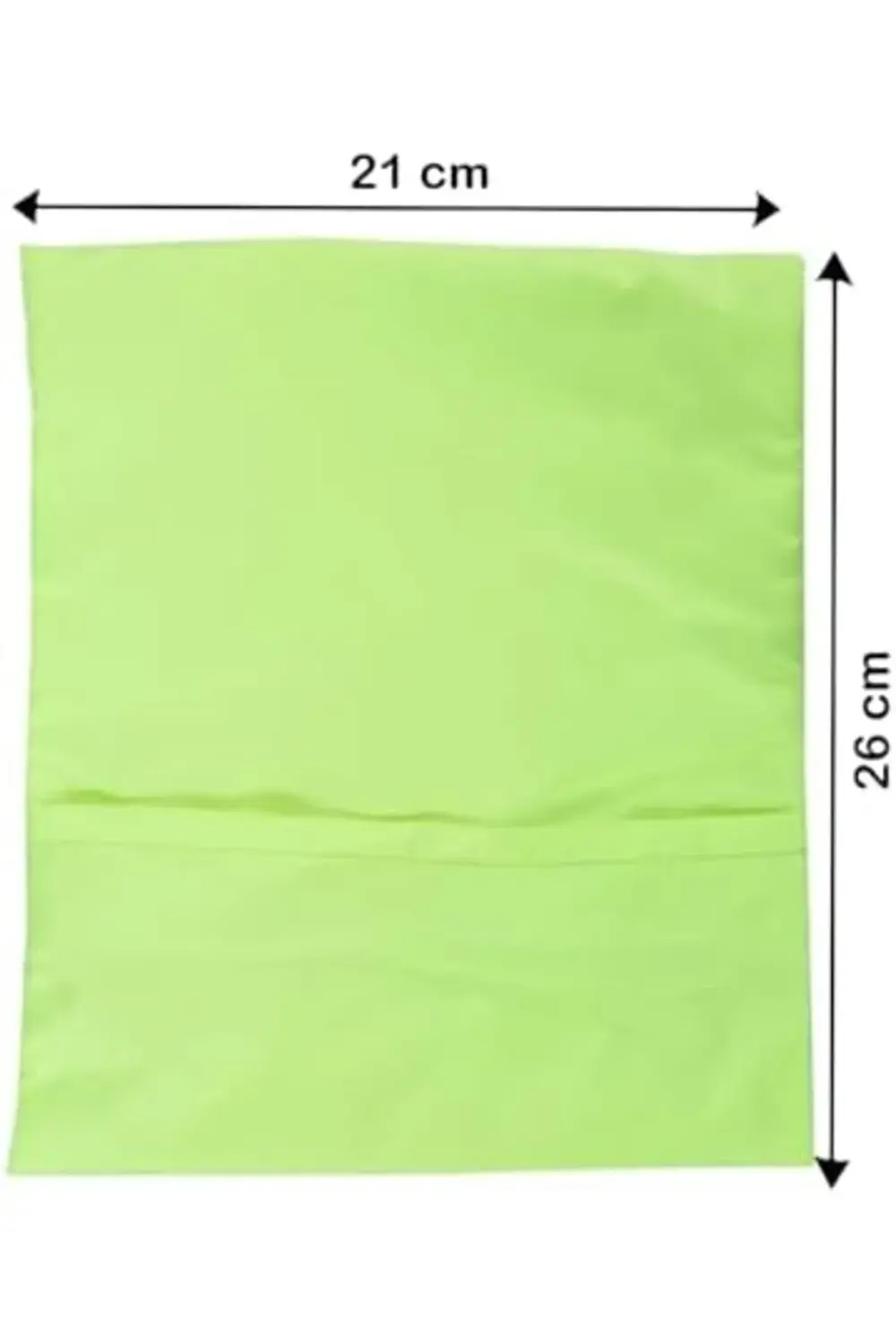 Lvn Mikrodalga Ekmek Gözleme Poğaça Börek Pizza Lavaş Bazlama Isı