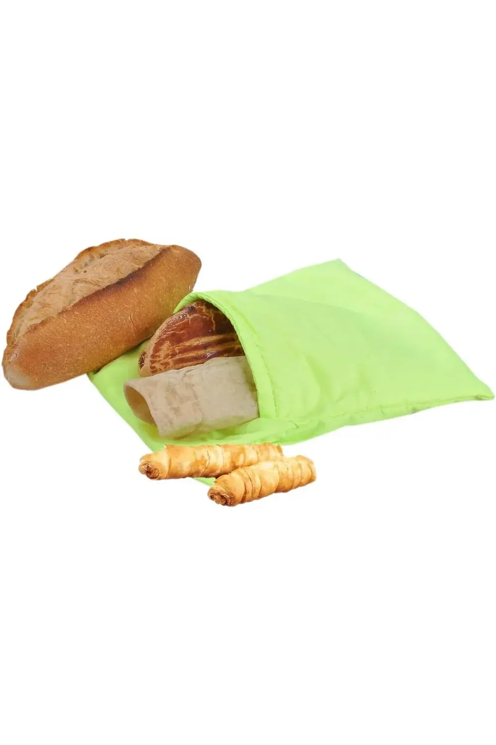 Lvn Mikrodalga Ekmek Gözleme Poğaça Börek Pizza Lavaş Bazlama Isı