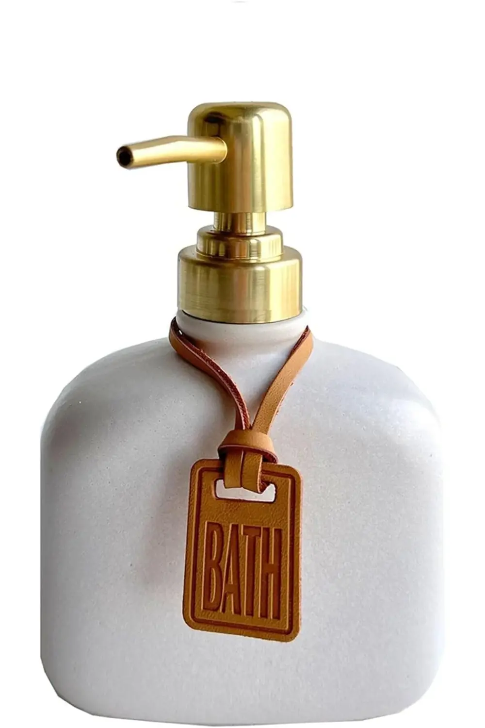 Lvn Mıran Sıvı Sabunluk D-21110 1181191