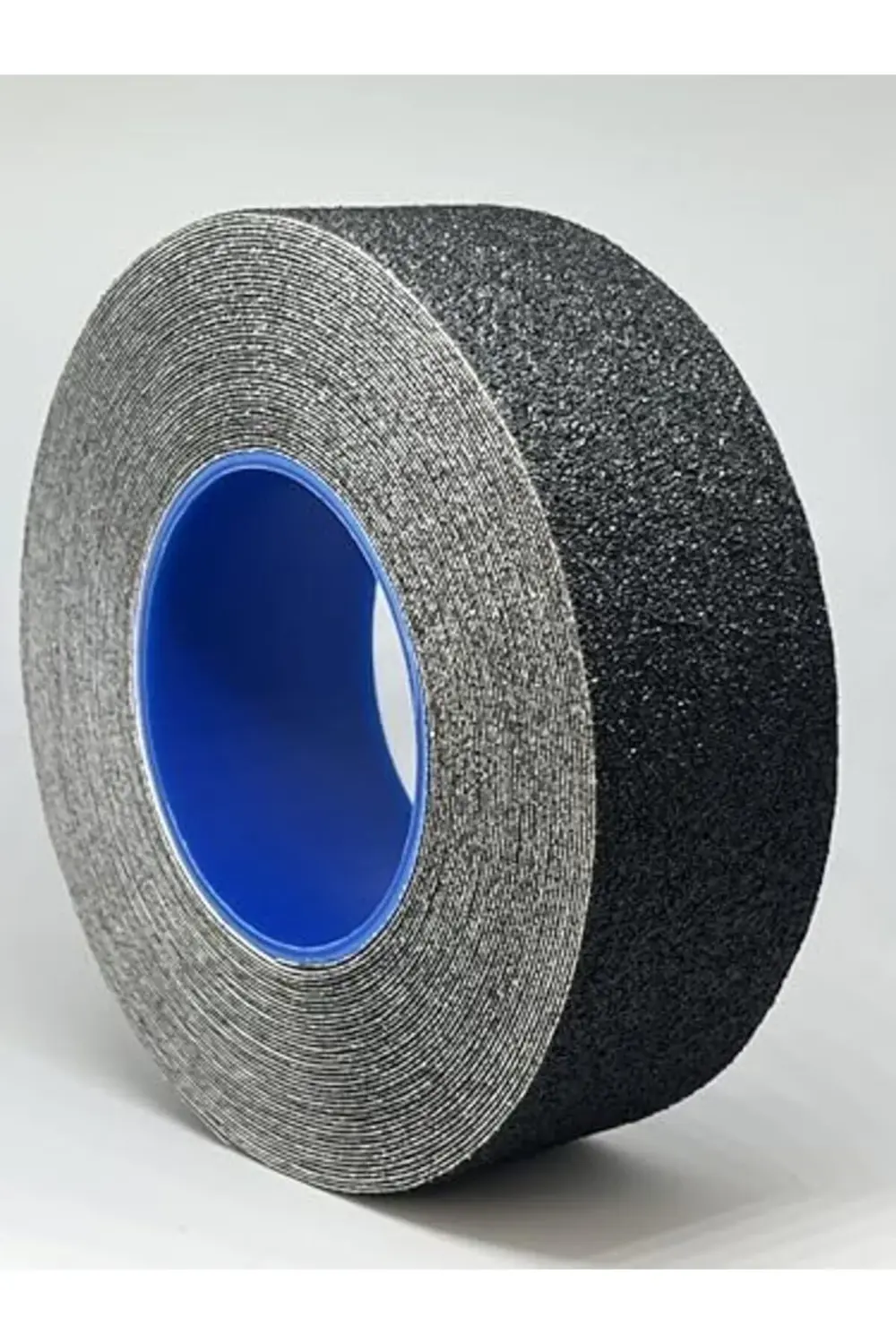 Lvn Pink & Blue - Kaydırmaz Bant | Merdiven - (50mm x 15m) 118119