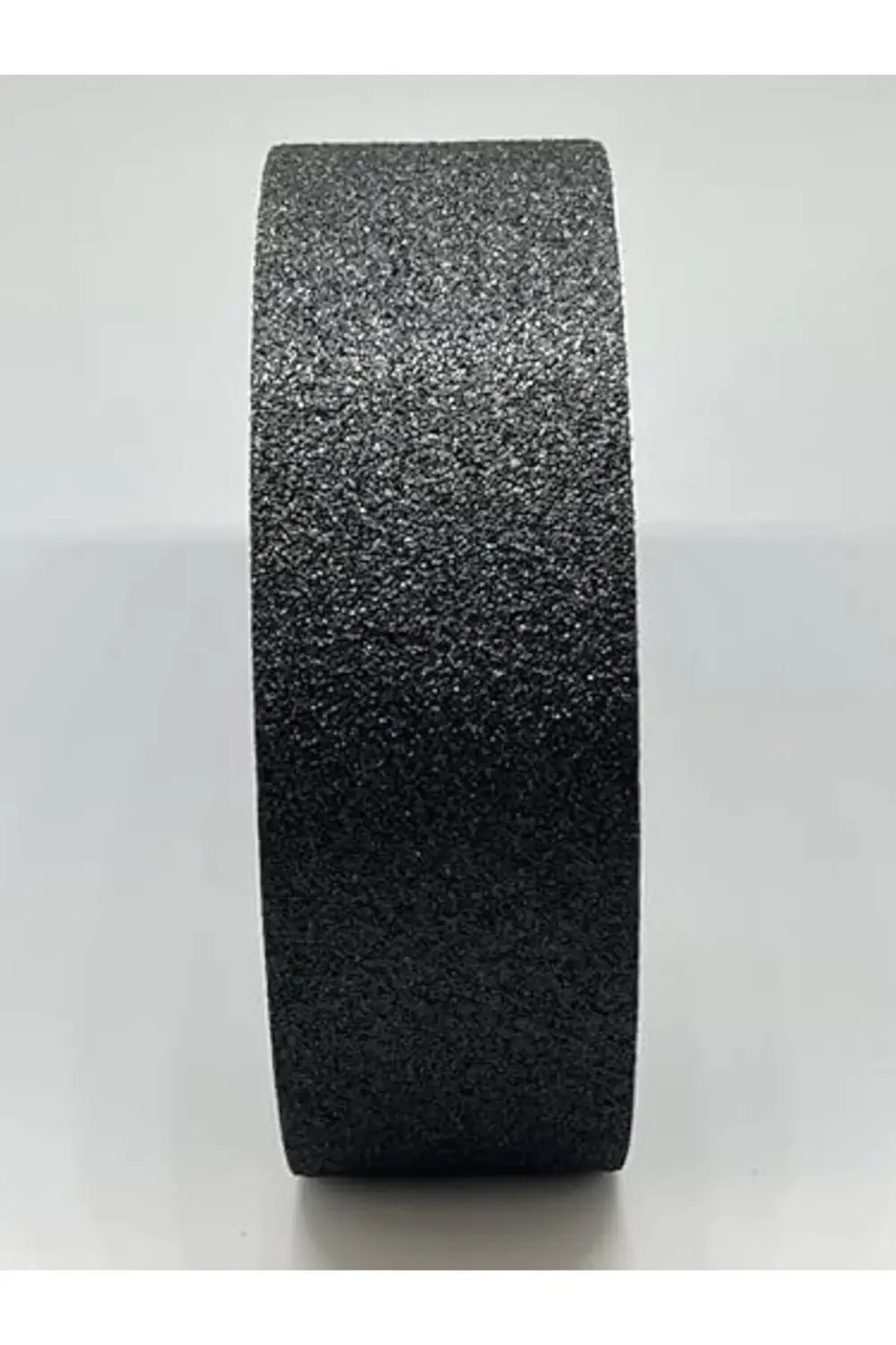 Lvn Pink & Blue - Kaydırmaz Bant | Merdiven - (50mm x 15m) 118119