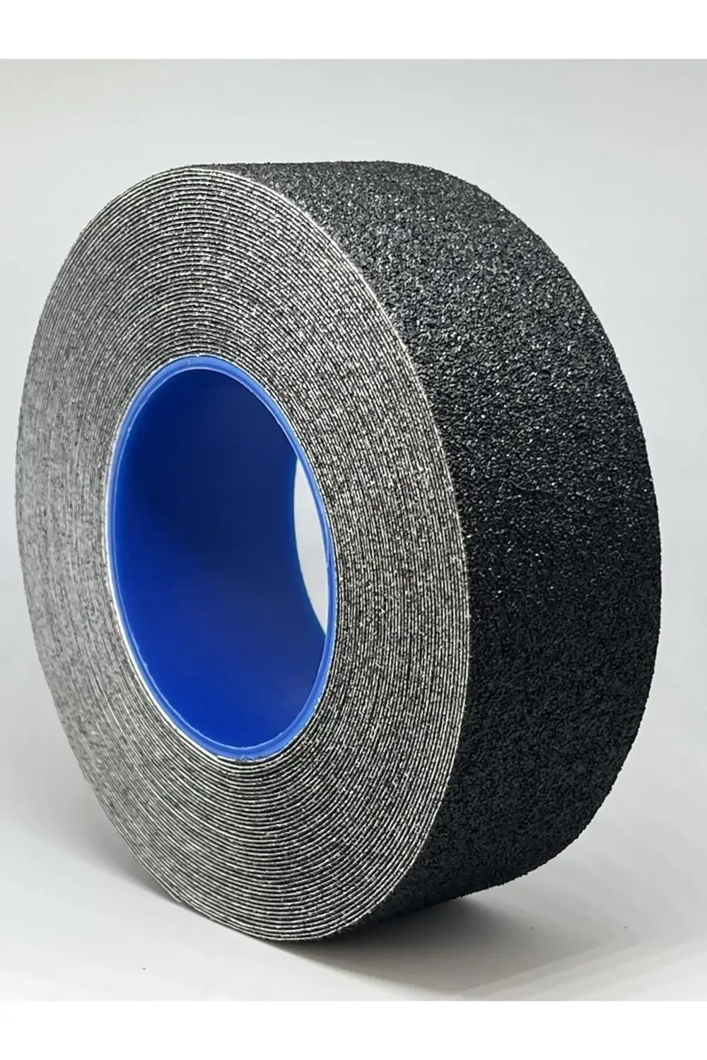 Lvn Pink & Blue - Kaydırmaz Bant | Merdiven - (50mm x 15m) 118119