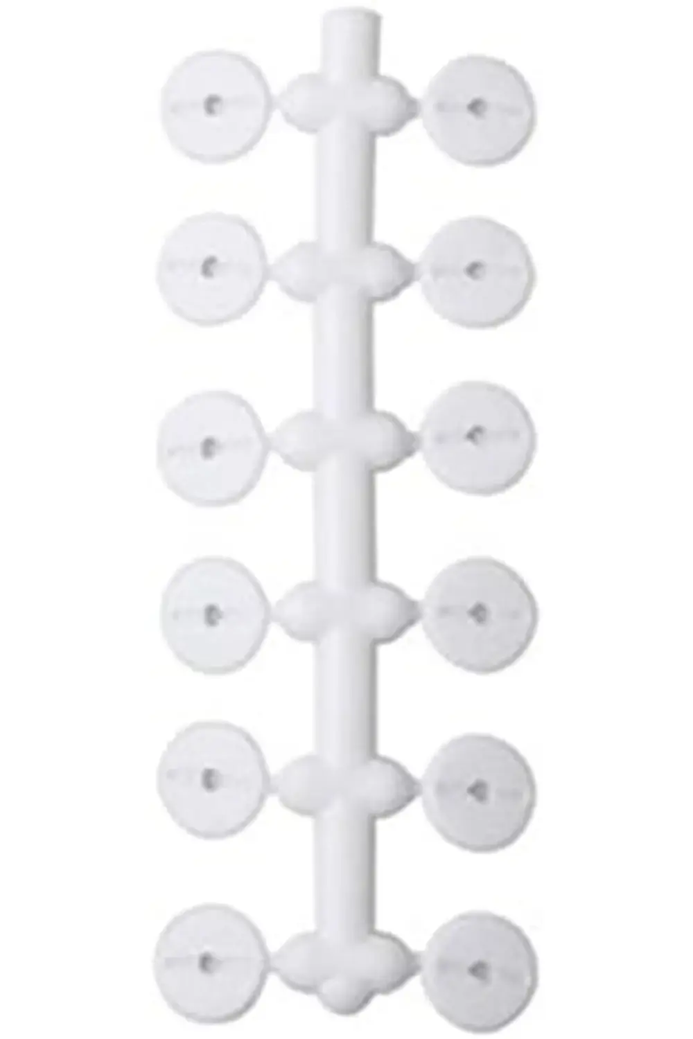 Lvn Pratik Yorgan Kılıfı Sabitleme Seti 1181191