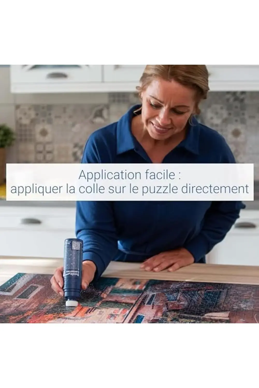 Lvn Puzzle Koruyucu Conserver-179541 1181191