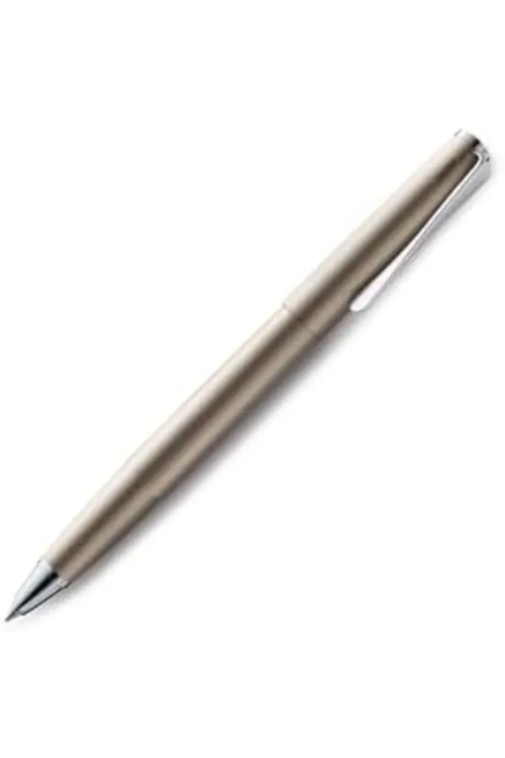 Lvn STUDIO ROLLER KALEM PALADYUM GOVDE 1181191