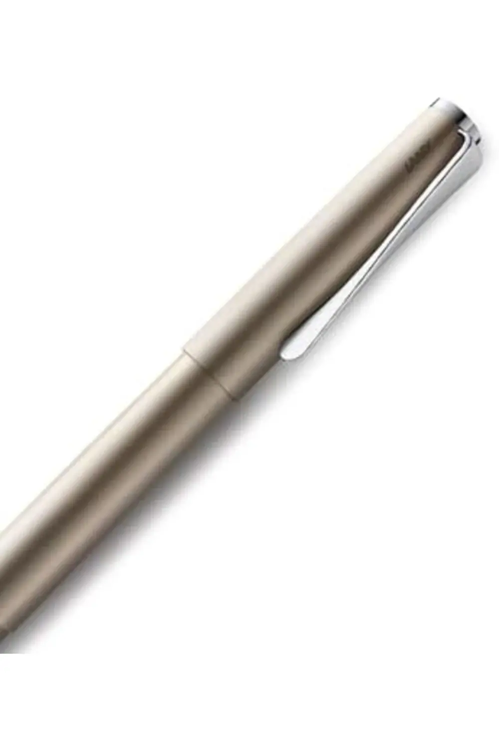 Lvn STUDIO ROLLER KALEM PALADYUM GOVDE 1181191