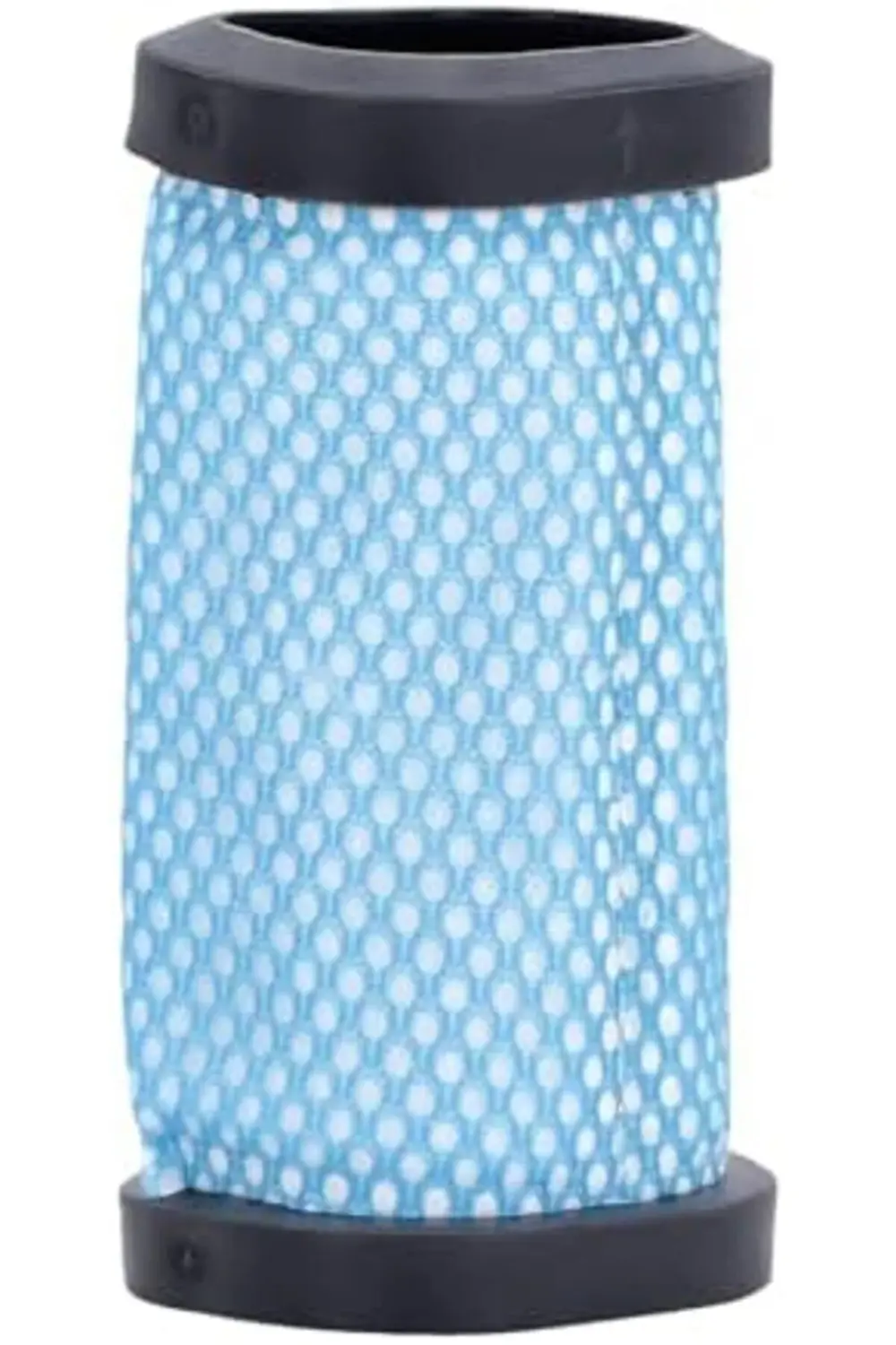 Lvn T114 Egzoz Filtreleri, Ekstra Filtreleme, Orijinal Yedek Parç