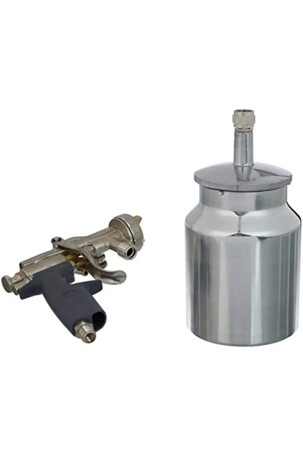 Lvn - Urplus3.0 Boya Tabancası 3.0 Mm 1181191