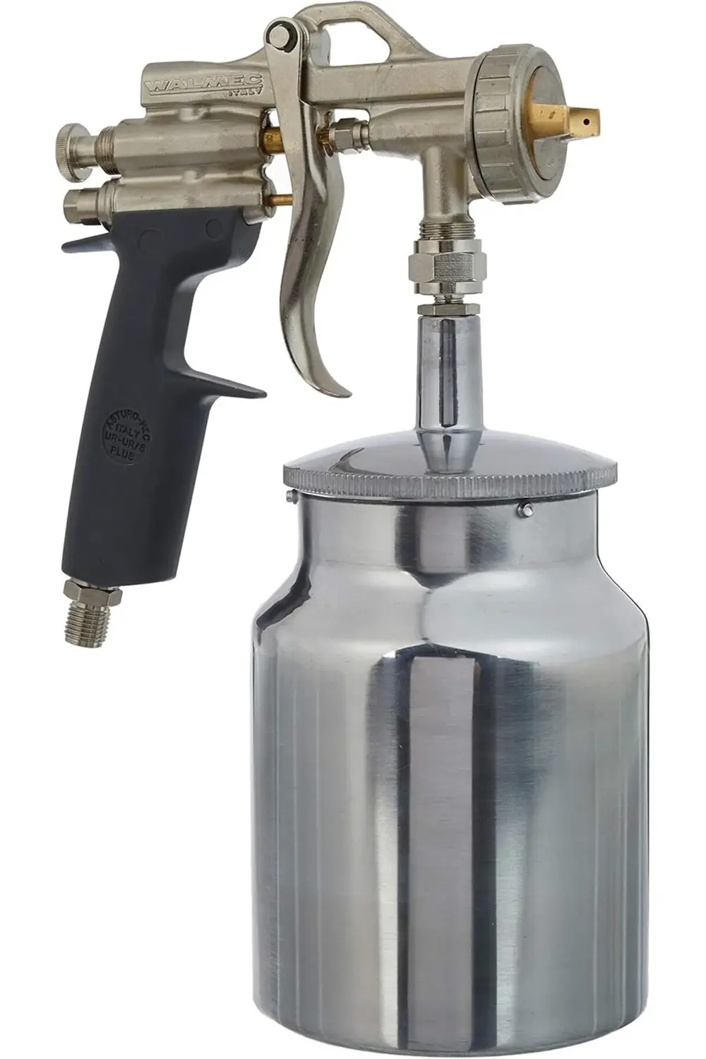 Lvn - Urplus3.0 Boya Tabancası 3.0 Mm 1181191