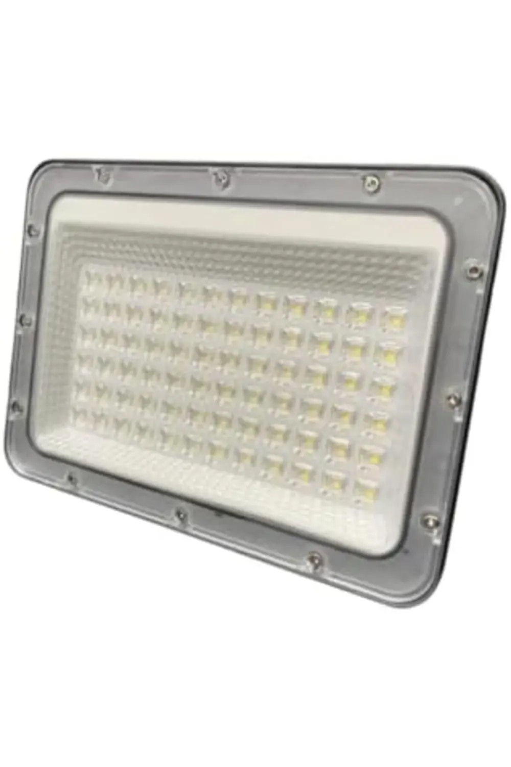 lvnmblya 100 Watt LED Projektör 6500k Beyaz Işık IP65 8500lm Dış