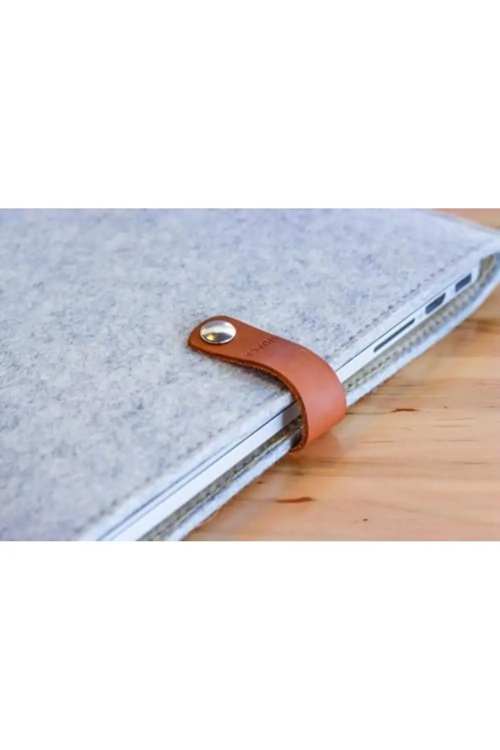 lvnshop 10 mm Kendin Yap Kiti, Cüzdan, Giyim, Çanta, Deri için Çe