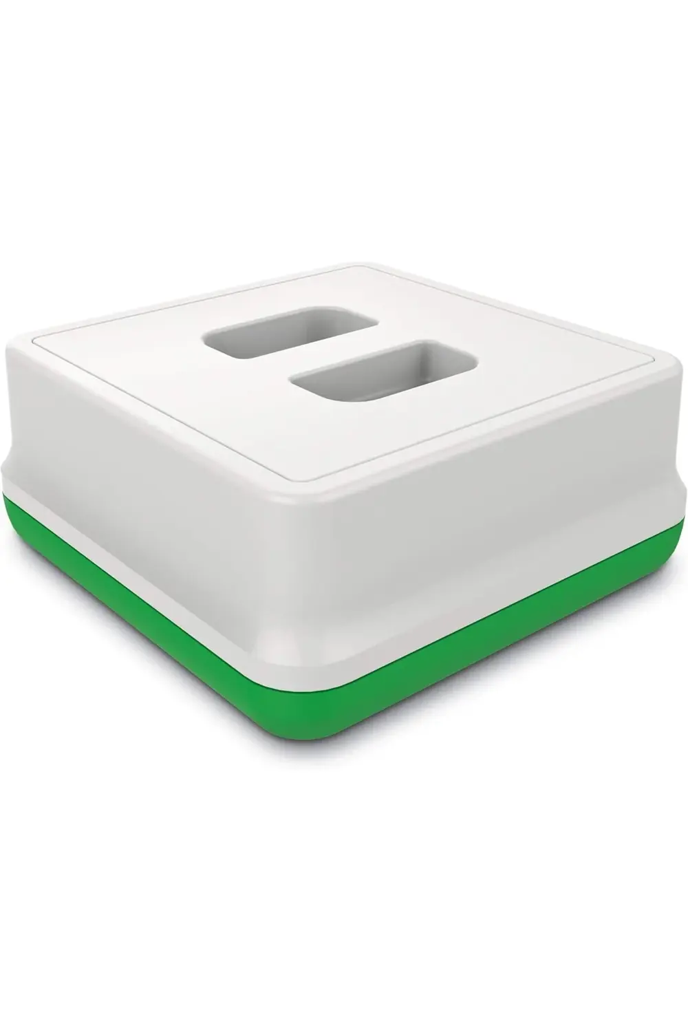 lvnshop 111000058604 Çok Amaçlı kutu, Yeşil 224120