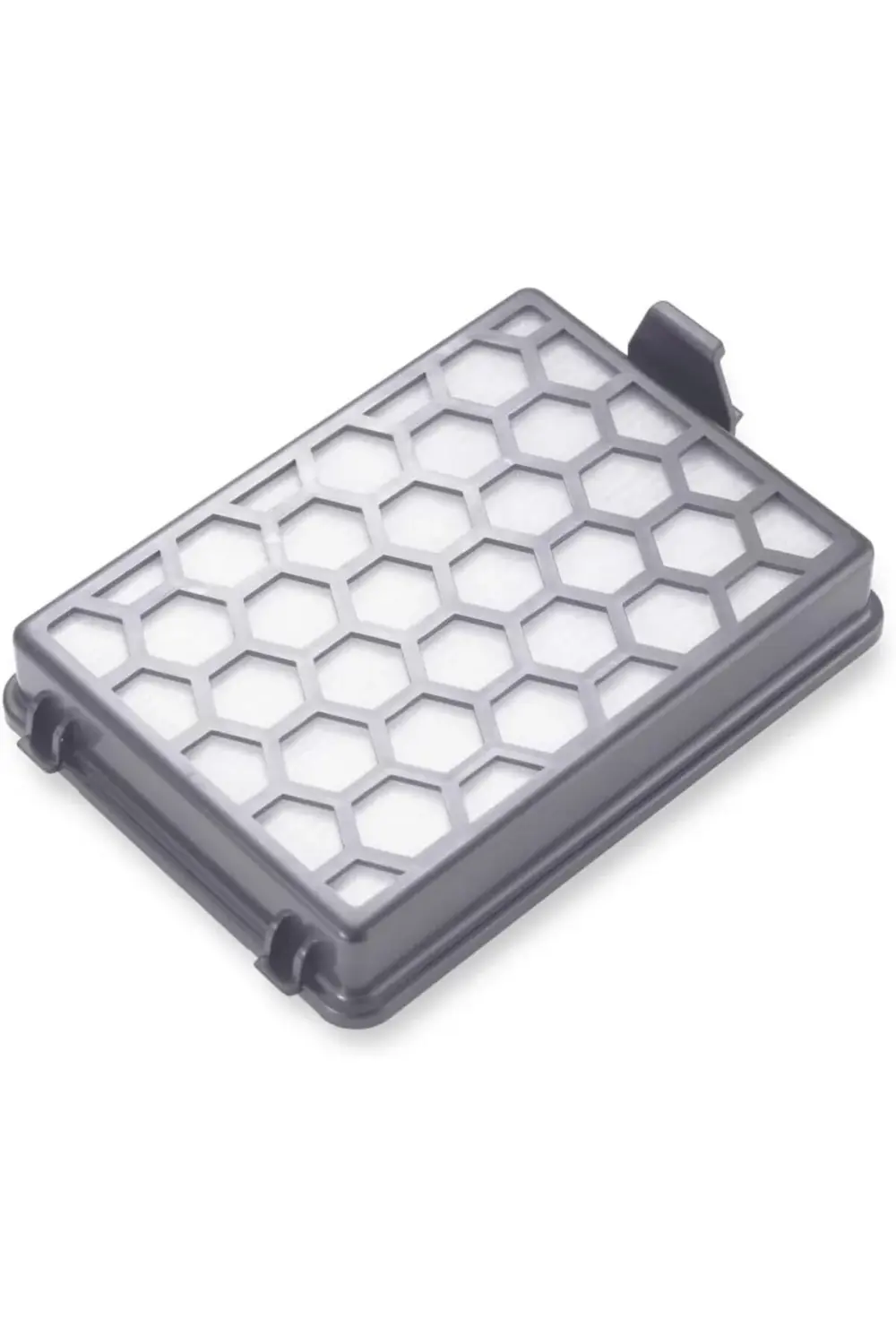 lvnshop 13-Filter *, 1 adet, 2.863 – 237.0 224120