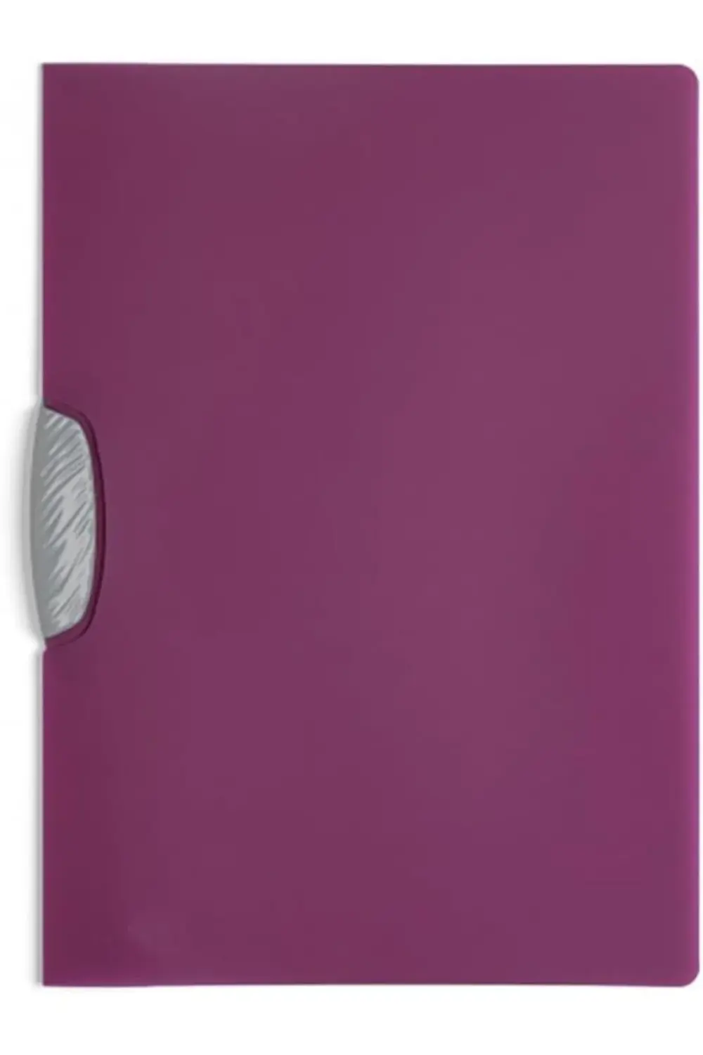 lvnshop 2266 Swingclip, Pembe, 25'Li 224120