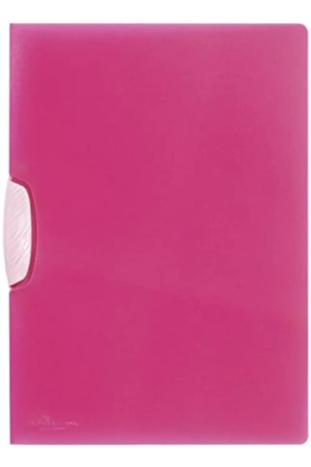 lvnshop 2266 Swingclip, Pembe, 25'Li 224120