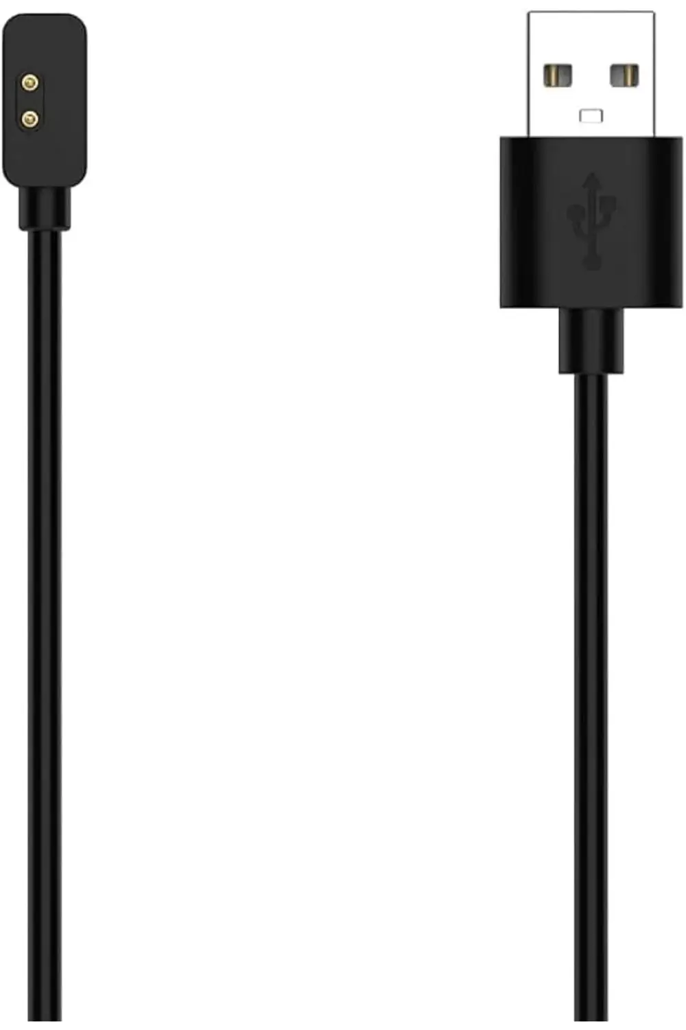 lvnshop 3 ve 2 Lite İle Uyumlu Smart Akıllı Saat Şarj Aleti Charg