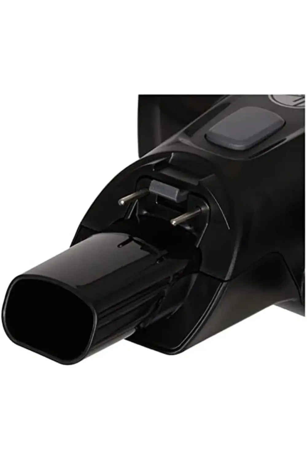 lvnshop 35602319 J71 Mini Turbo Fırça H- 700 için, Plastik 224120
